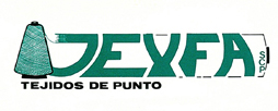 Teixits de punt Jeyfa S.C.P